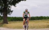 /media/2016-07-15-23-48-35/IMG_9664.jpg