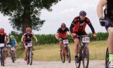/media/2016-07-15-23-48-35/IMG_9710.jpg
