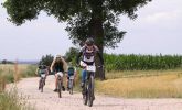 /media/2016-07-15-23-48-35/IMG_9745.jpg