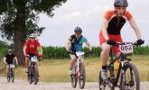 /media/2016-07-15-23-48-35/IMG_9730.jpg