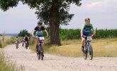 /media/2016-07-15-23-48-35/IMG_9748.jpg