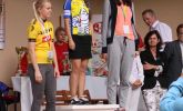/media/2016-07-15-23-48-35/IMG_9932.jpg