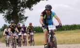 /media/2016-07-15-23-48-35/IMG_9724.jpg