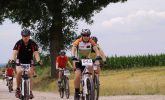 /media/2016-07-15-23-48-35/IMG_9738.jpg