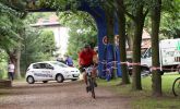 /media/2016-07-15-23-48-35/IMG_9907.jpg