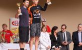 /media/2016-07-15-23-48-35/IMG_9930.jpg