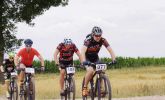 /media/2016-07-15-23-48-35/IMG_9691.jpg