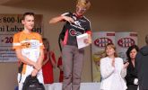 /media/2016-07-15-23-48-35/IMG_9955.jpg