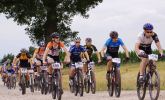 /media/2016-07-15-23-48-35/IMG_9670.jpg