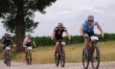 /media/2016-07-15-23-48-35/IMG_9686.jpg