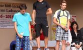 /media/2016-07-15-23-48-35/IMG_9949.jpg