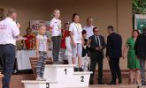 /media/2016-07-15-23-48-35/IMG_9926.jpg