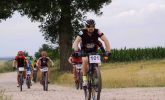 /media/2016-07-15-23-48-35/IMG_9709.jpg