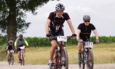 /media/2016-07-15-23-48-35/IMG_9733.jpg