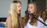 /media/2016-10-16-17-47-13/IMG_9000.JPG