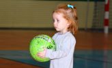 /media/2016-12-13-15-37-50/IMG_3474.JPG