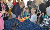 /media/2017-04-26-12-57-54/DSC_0165.JPG