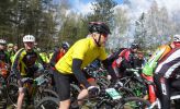 /media/2017-04-27-09-35-31/DSCF8725.JPG