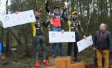 /media/2017-04-27-09-35-31/DSCF8746.JPG
