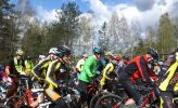 /media/2017-04-27-09-35-31/DSCF8727.JPG