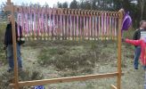 /media/2017-04-27-09-35-31/DSCF8720.JPG