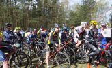 /media/2017-04-27-09-35-31/DSCF8716.JPG