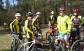 /media/2017-04-27-09-35-31/DSCF8711.JPG