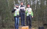 /media/2017-04-27-09-35-31/DSCF8731.JPG