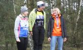 /media/2017-04-27-09-35-31/DSCF8738.JPG