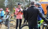 /media/2017-04-27-09-35-31/DSCF8714.JPG