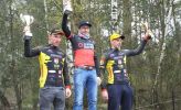 /media/2017-04-27-09-35-31/DSCF8744.JPG