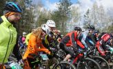 /media/2017-04-27-09-35-31/DSCF8726.JPG