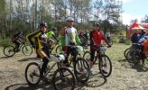 /media/2017-04-27-09-35-31/DSCF8704.JPG