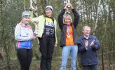 /media/2017-04-27-09-35-31/DSCF8741.JPG