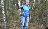 /media/2017-04-27-09-35-31/DSCF8737.JPG