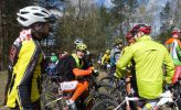 /media/2017-04-27-09-35-31/DSCF8708.JPG