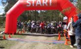 /media/2017-04-27-09-35-31/DSCF8719.JPG