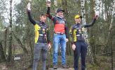 /media/2017-04-27-09-35-31/DSCF8750.JPG