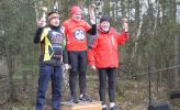 /media/2017-04-27-09-35-31/DSCF8734.JPG