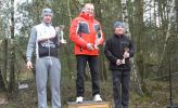 /media/2017-04-27-09-35-31/DSCF8755.JPG