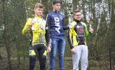 /media/2017-04-27-09-35-31/DSCF8747.JPG