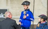 /media/2017-05-05-21-54-28/a_254.jpg