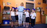 /media/2017-06-22-20-48-24/IMG_0681.JPG