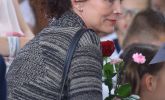 /media/2017-06-24-09-12-43/IMG_0740.JPG