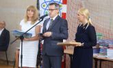 /media/2017-06-24-09-12-43/IMG_0791.JPG