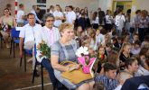 /media/2017-06-24-09-12-43/IMG_0831.JPG