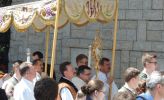 /media/2017-06-26-15-10-22/DSCN2693.JPG