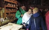 /media/2017-06-26-15-10-22/DSCN2856.JPG