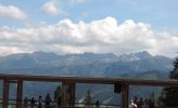 /media/2017-06-26-15-10-22/DSCN2710.JPG