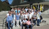 /media/2017-06-26-15-10-22/DSCN2662.JPG